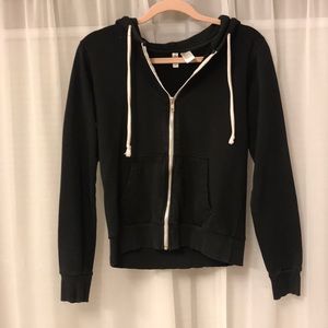 H&M Divided Basics Jacket! ✨